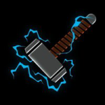 HAMMER / Hammer Finance