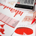 تكثيف عمليات تدقيق العملات الرقمية
