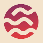 معلومات عن العمله الرقميه Sei