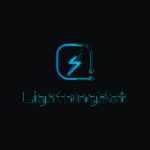 LIGHT / Lightning Bot