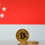 اعتبار الأصول الرقمية ملكية موثوقة