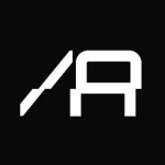 ASCN / AlphaScan