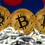 الاستيلاء على ممتلكات العملة الرقمية من المتهربين من الضرائب