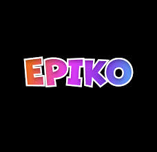 EPIKO / The Epiko