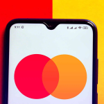 تجعل ماستر كارد العملات الرقمية سهلة الاستخدام