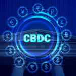 تشكيل وكالة جديدة للإشراف على العملة الرقمية