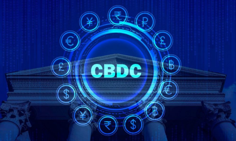 تشكيل وكالة جديدة للإشراف على العملة الرقمية