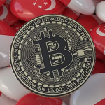 التشكيك في الأصول الرقمية في سنغافورة
