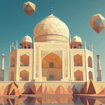 تستكشف الهند ميزات جديدة للعملة الرقمية للبنك المركزي (CBDC)