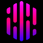 PLX / Parallax Finance