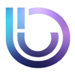 BTOP / Botopia Finance