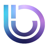 BTOP / Botopia Finance