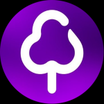 CTT / Cashtree Token
