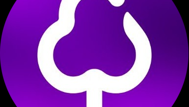 CTT / Cashtree Token
