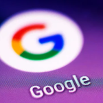 تقوم جوجل بتحديث سياسة الأصول الرقمية