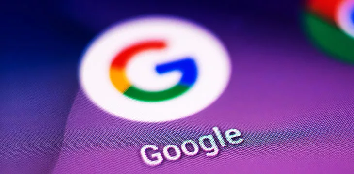 تقوم جوجل بتحديث سياسة الأصول الرقمية
