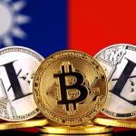 تتخذ تايوان إجراءات صارمة ضد بورصات العملات الرقمية