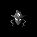 STEALTH / StealthPad