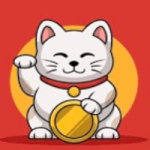 BNBcat / BNBcat