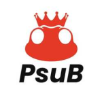 PSUB / Payment Swap Utility Board
