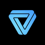 VV / Virtual Versions