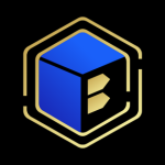 BBOX / Billionbox