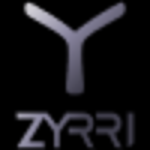 ZYR / Zyrri