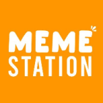 MEMES / MemeStation