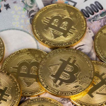 الموافقة على إصدار الأصول الرقمية لتعزيز التمويل