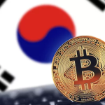 تعزيز الرقابة على معاملات العملة الرقمية لمكافحة الجريمة
