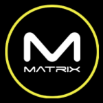 AIMX / Mind Matrix