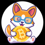 CHIBI / Chibi Inu
