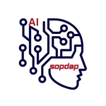 SDP / SOPDAP AI