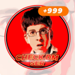 CHECKDM / CHECK DM SER
