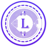 LRO / Laro Classic