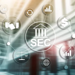تكثيف مراقبة جرائم الأصول الرقمية