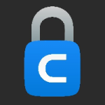 CLOAK / Cloak Protocol
