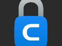 CLOAK / Cloak Protocol