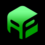 APEX / ApexCoin