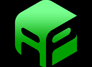 APEX / ApexCoin