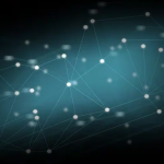 خطوات حاسمة ضد مراقبة العملات الرقمية للبنك المركزي