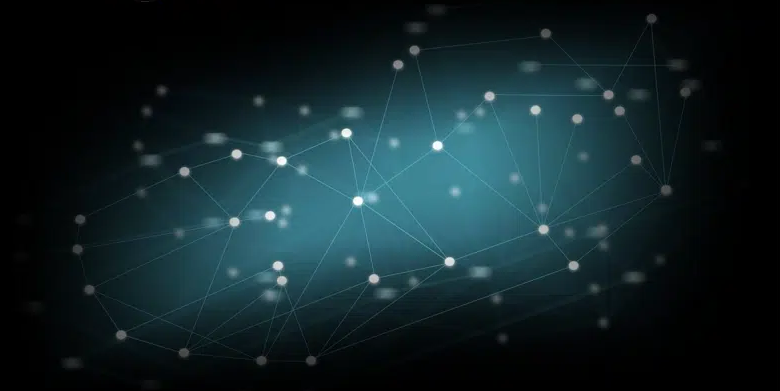 خطوات حاسمة ضد مراقبة العملات الرقمية للبنك المركزي