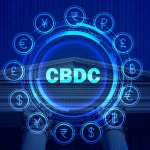 دور العملات الرقمية في الحروب الثقافية