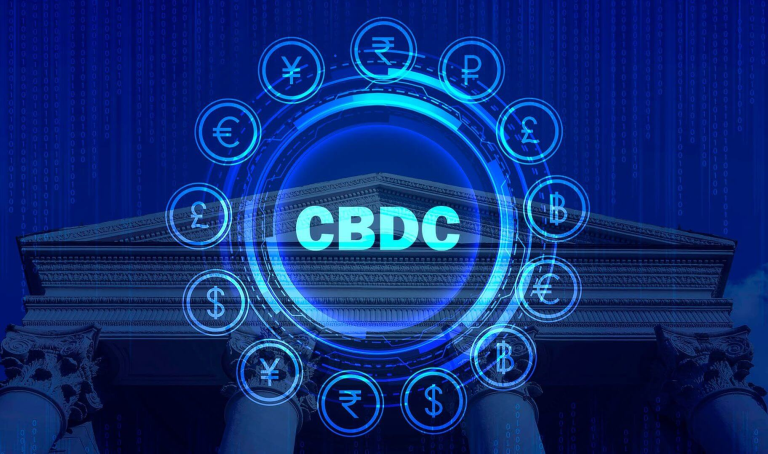 دور العملات الرقمية في الحروب الثقافية