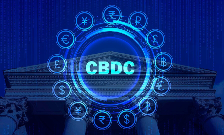 دور العملات الرقمية في الحروب الثقافية