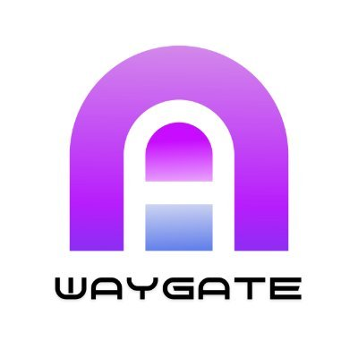 WAY / Waygate
