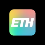 ETH 2.0 / ETH 2.0