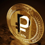 ضوابط صارمة على العملة الرقمية الصادرة عن البنك المركزي الروسي
