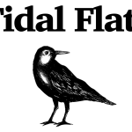TIDE / Tidalflats