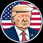 MAGA / TRUMP